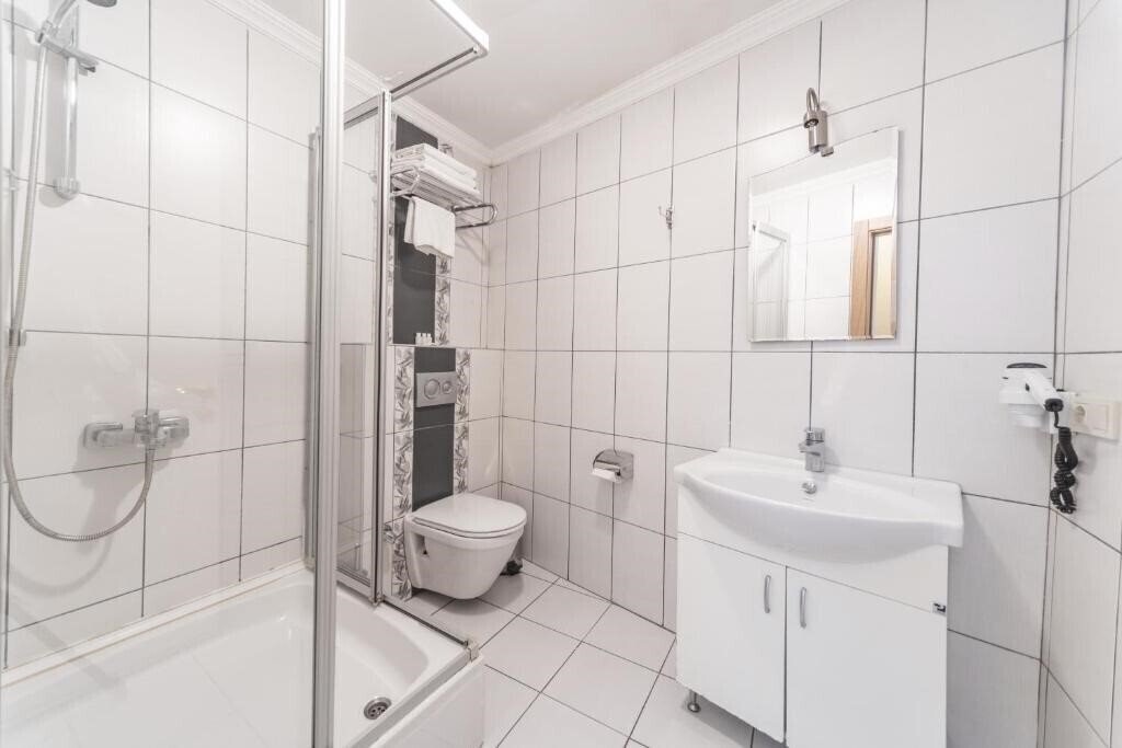 Фотографія Taya Hatun Hotel 3*