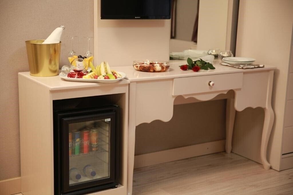 Zdjęcie Pelikan Hotel 3*