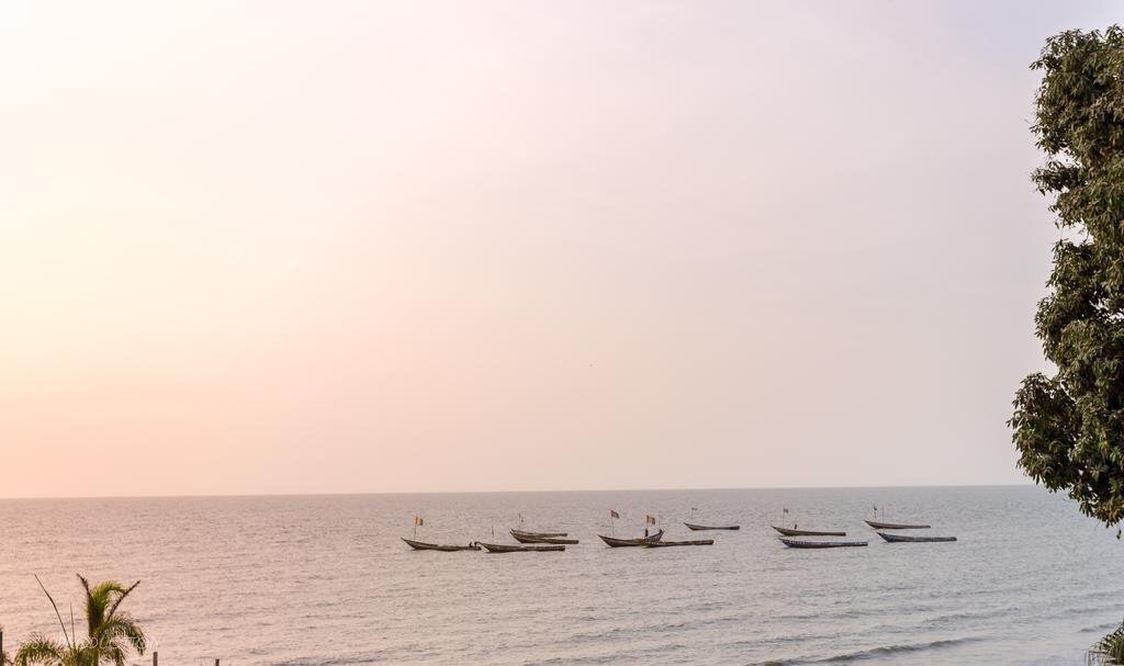 Zdjęcie Millennium Suites 4*