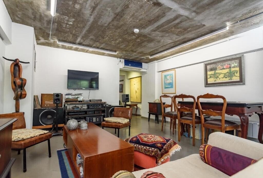 Зображення Numi Hotel 5*