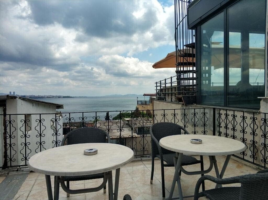 Hotel Gul Sultan Hotel 3*