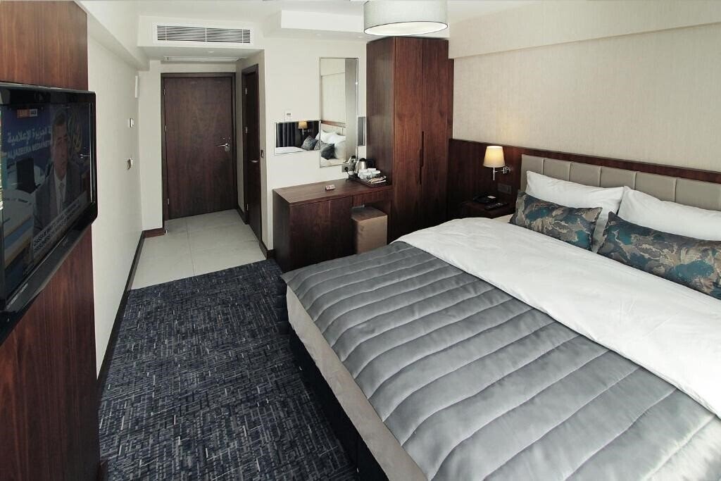 Hotel Pisa 3*