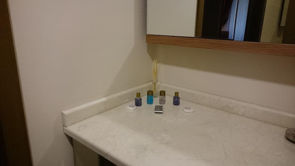 Zdjęcie Ottoman Suites 3*