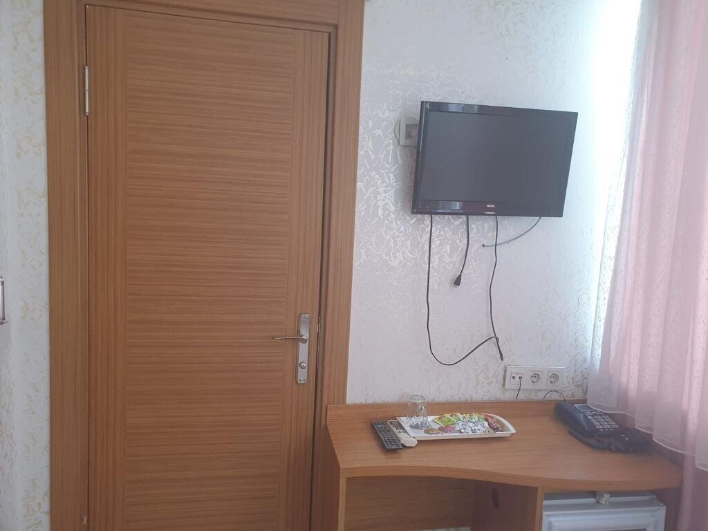 Zdjęcia Grand Istanbul Airport Hotel 3*