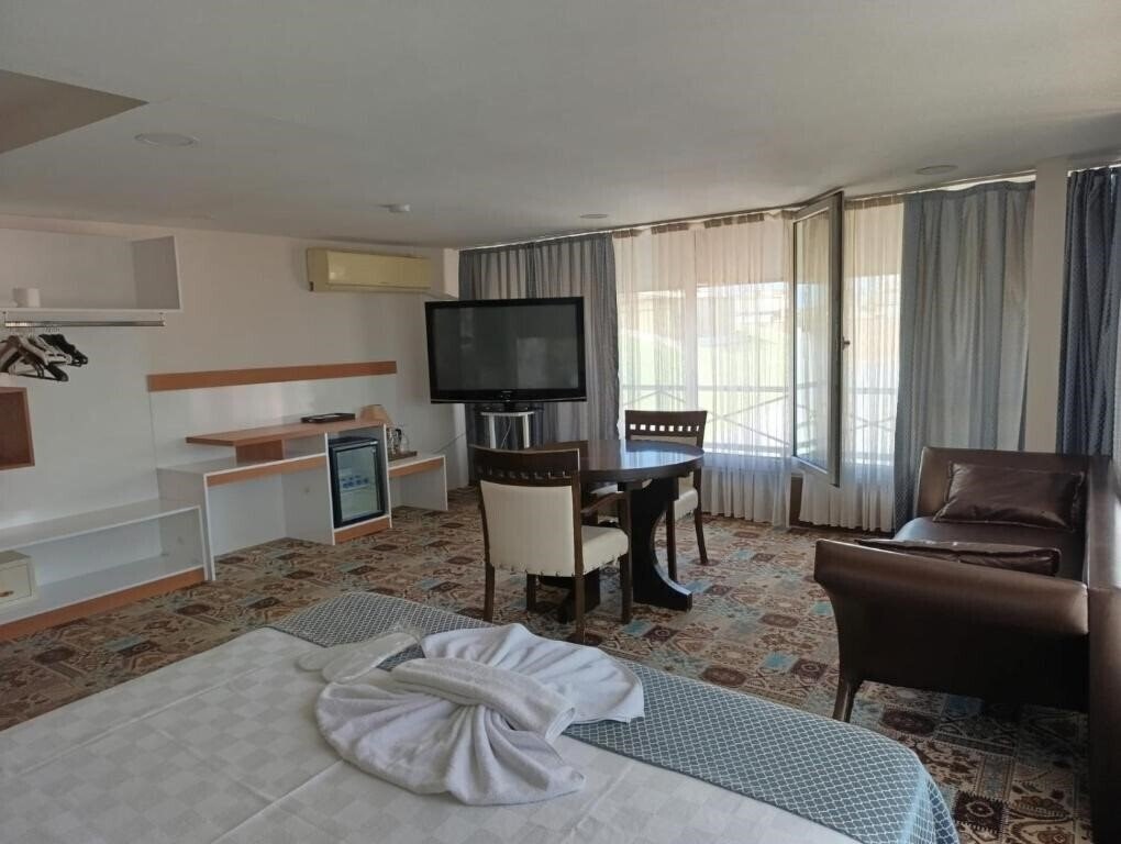 Зображення Sirin Hotel 3*