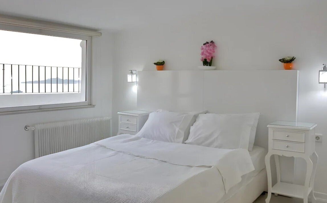 Картинка Tarus Bosphorus Apartments (ex. Diva Bosphorus Apartments) 3*