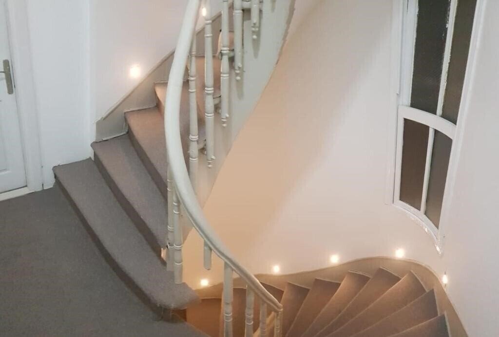 Zdjęcia Turna Apart 2*