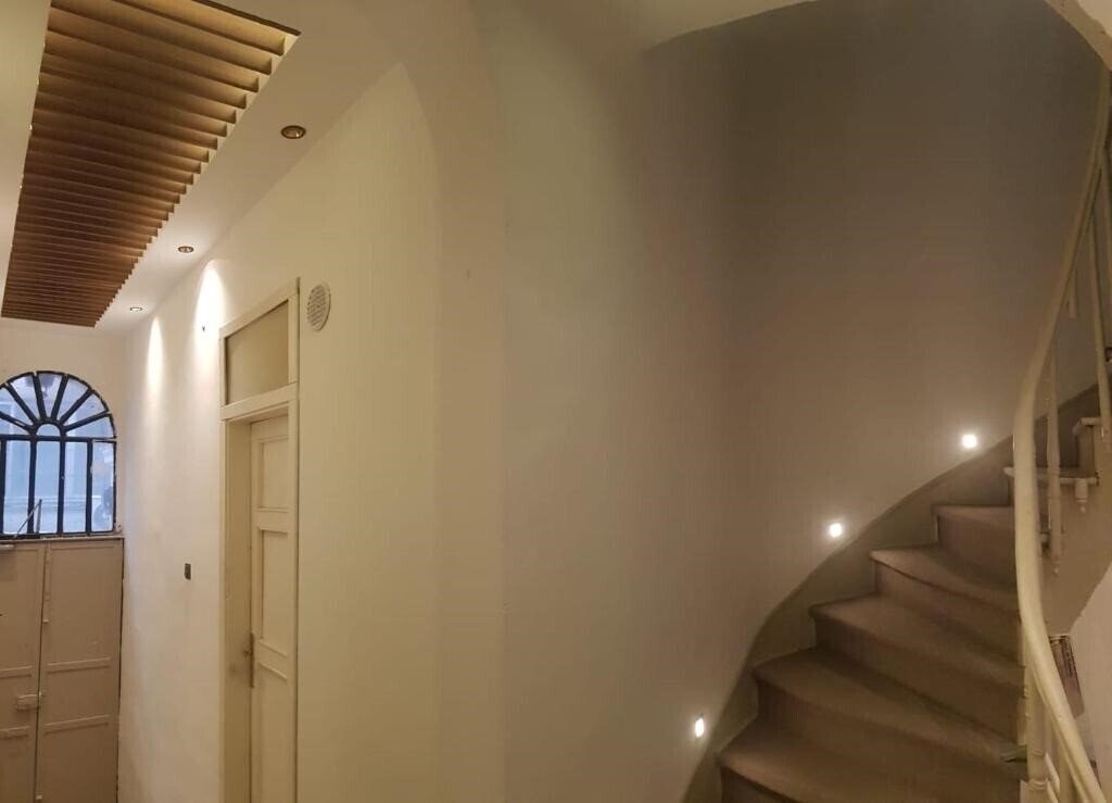 Obraz Turna Apart 2*