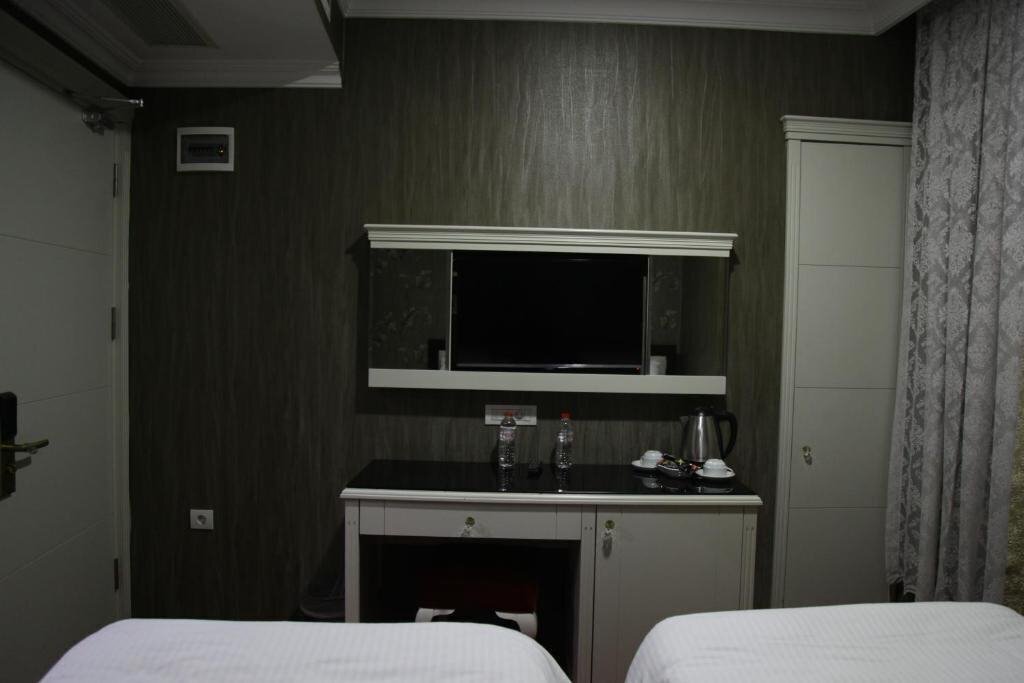 Зображення Ens Hotel 3*