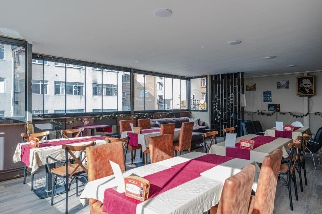 Фото Ozio Hotel (ex. Senyor Garden) 3*