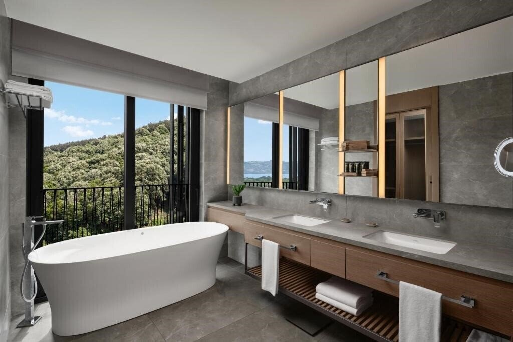 Zdjęcie NG Enjoy 5*