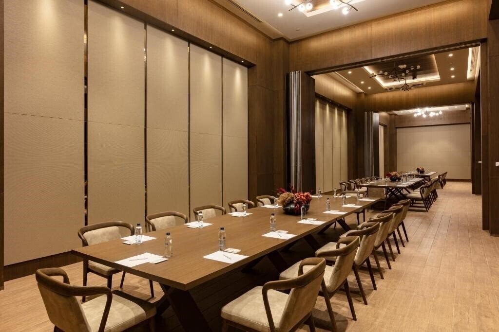 Zdjęcie NG Enjoy 5*