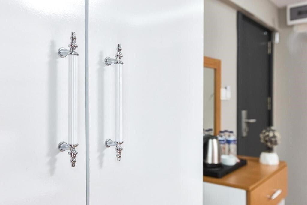 Фото Ria Suites 4*