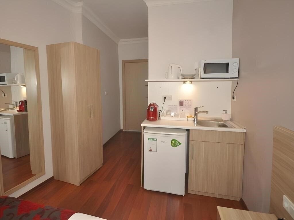 Zdjęcie Istiklal St. House 3*