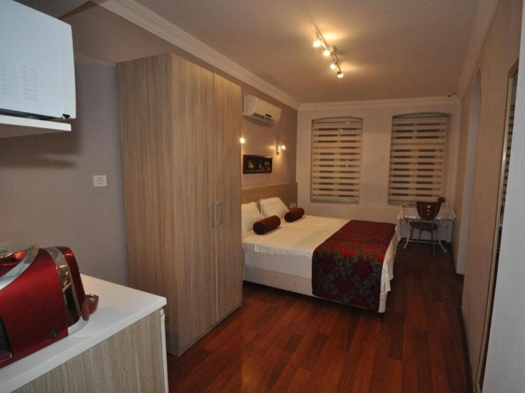 Obraz Istiklal St. House 3*