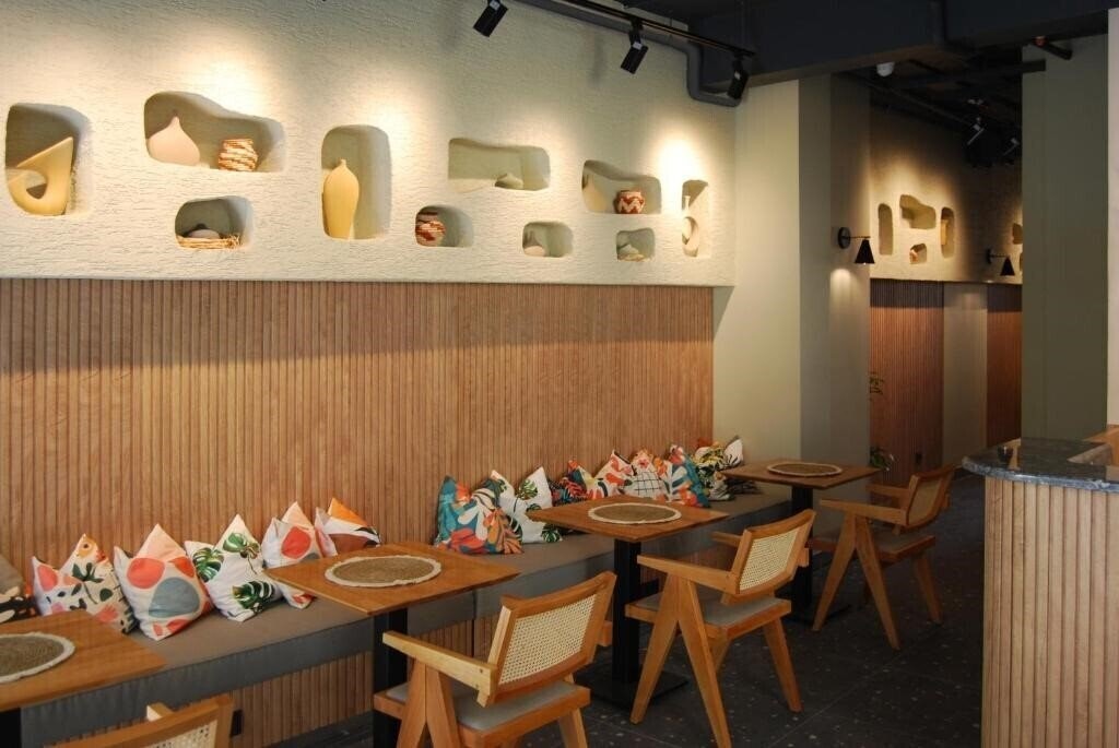 Zdjęcia Four Sides Beyoglu 4*