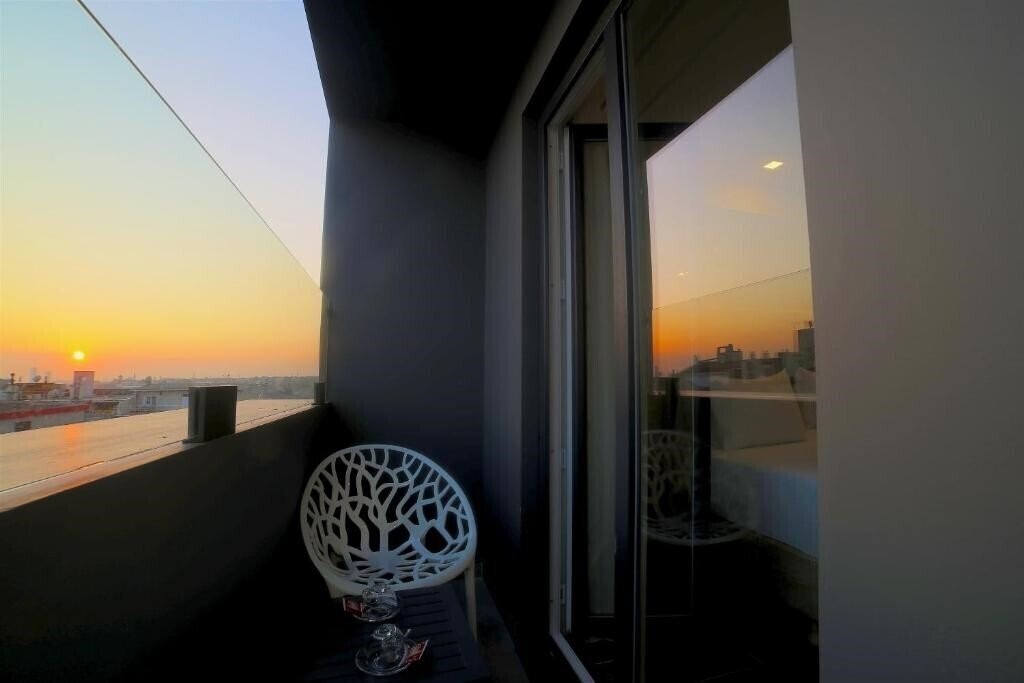 Zdjęcie Sorriso Due Hotel 4*