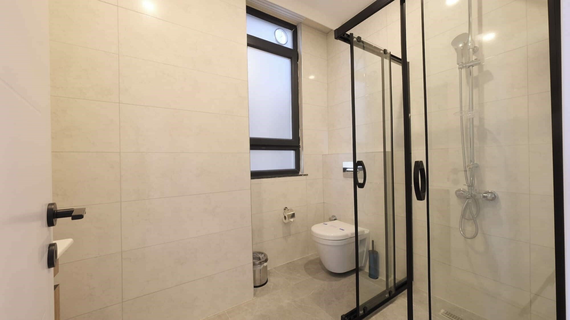 Картинка Hotel Sirius İstanbul (ex. Sirius Otel Istanbul Boutique) 4*