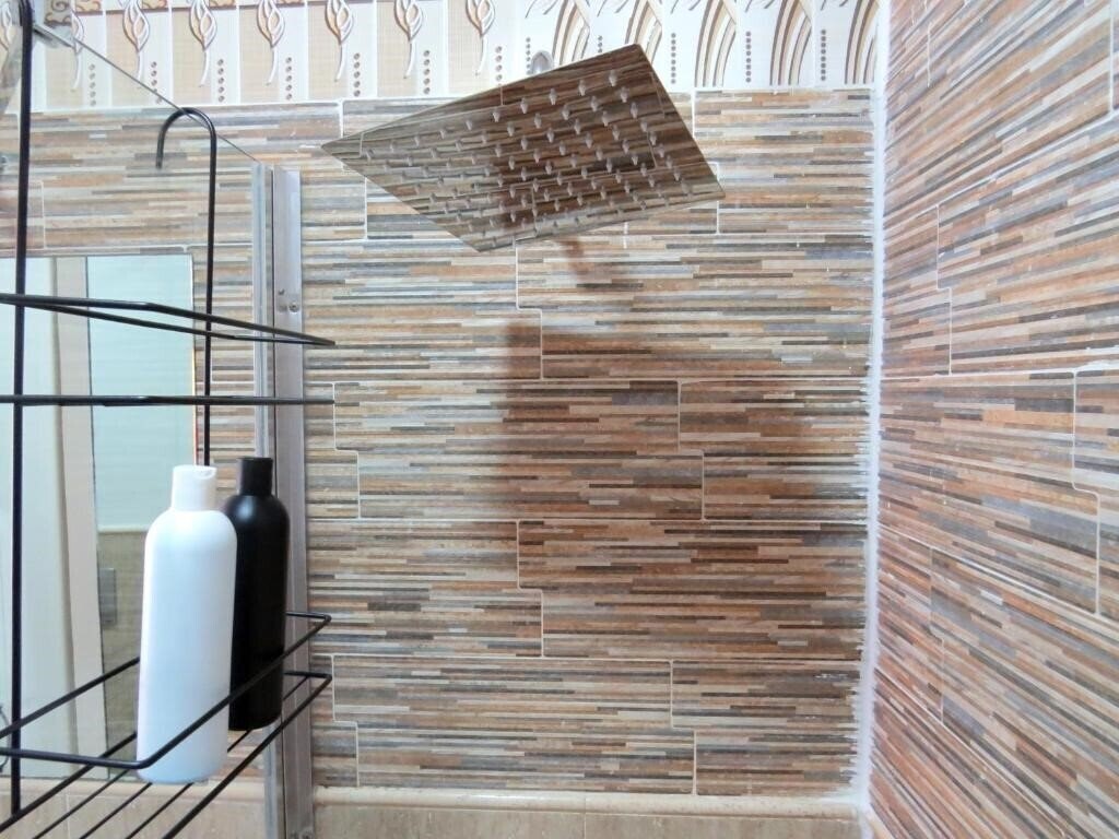 Фотографія Istanberry — Luna Apartments 3*