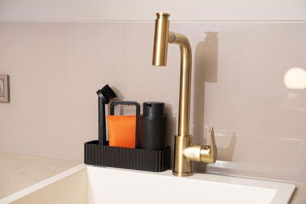 Zdjęcie Tare Houses Hotel 4*