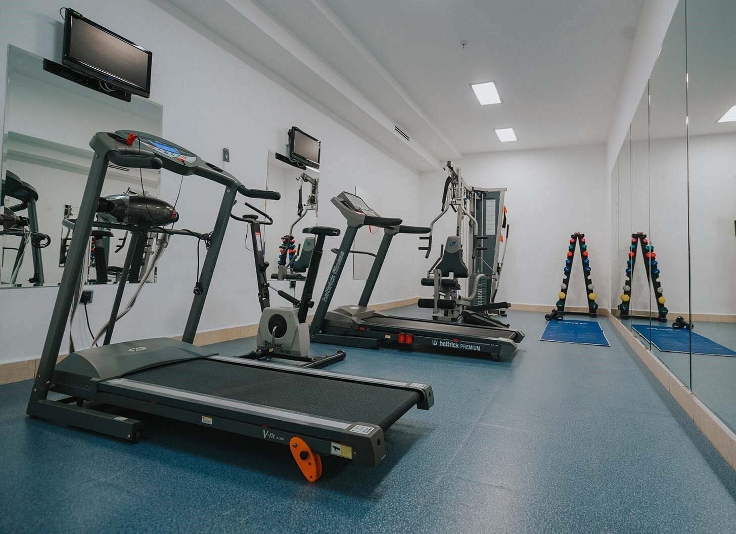 Изображение Ener Old Castle Resort Hotel 4*