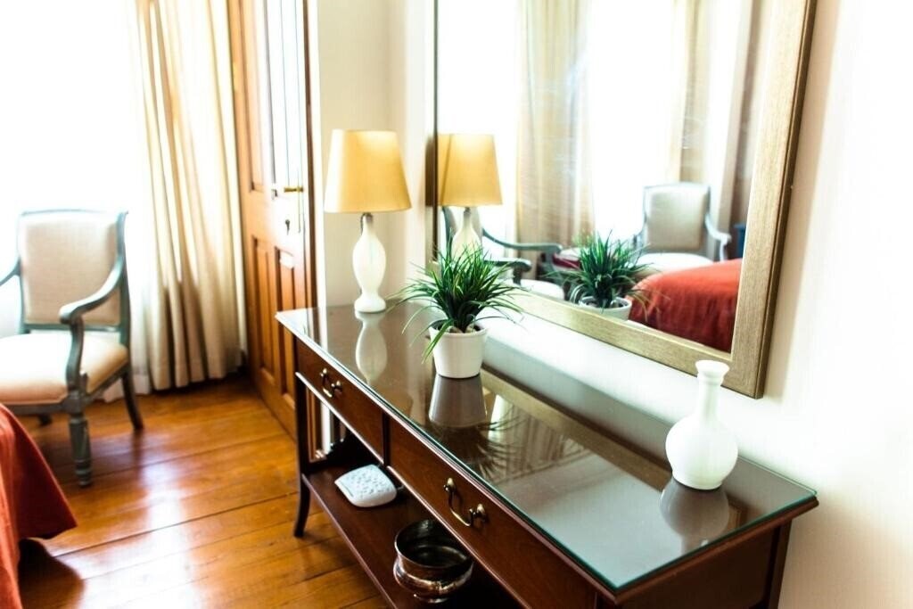 Zdjęcia Lovely Apartment Sultan Ahmet Old Part Istanbul 4*