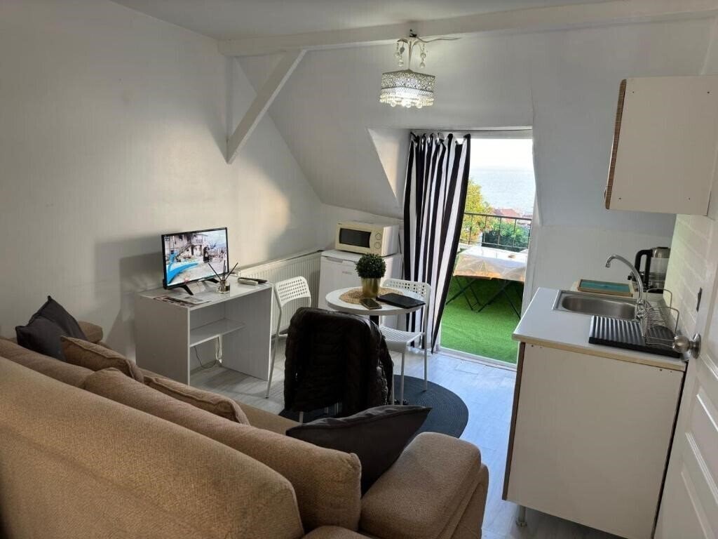 Hotel Hotel Antique 2*