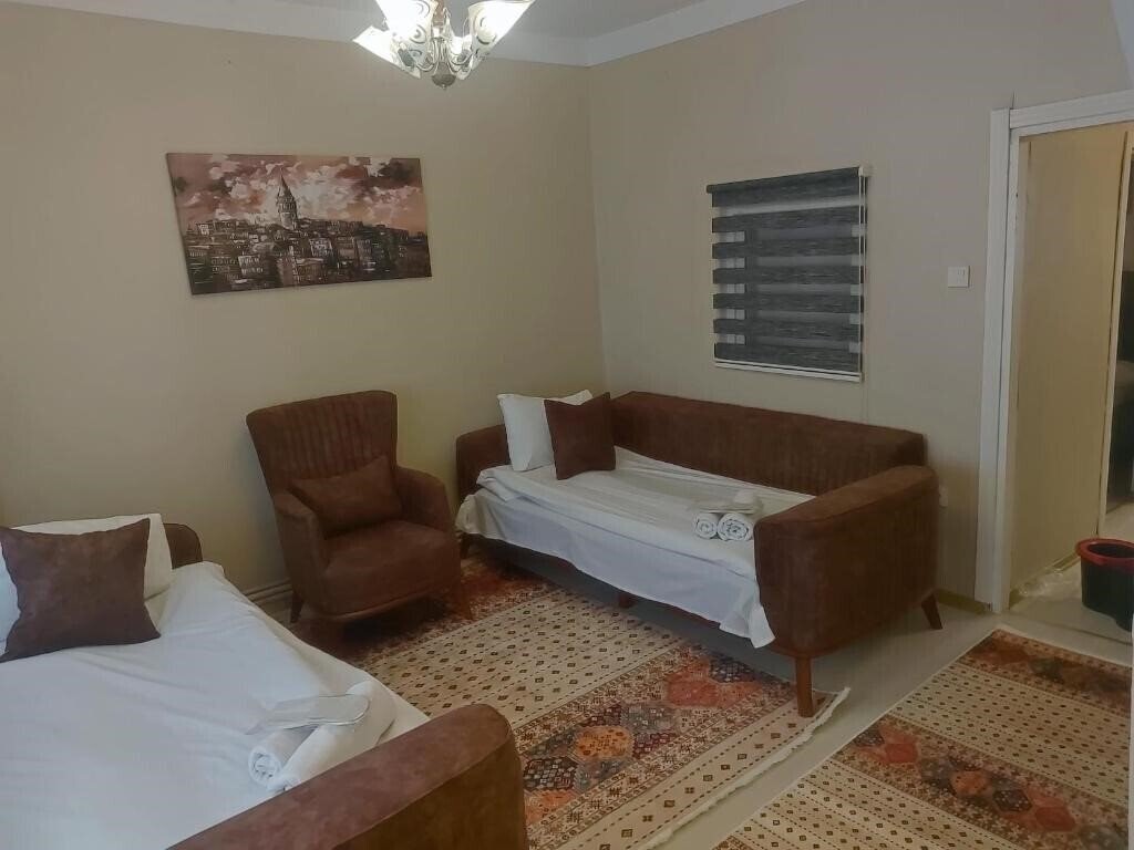 Изображение Hotel Antique 2*