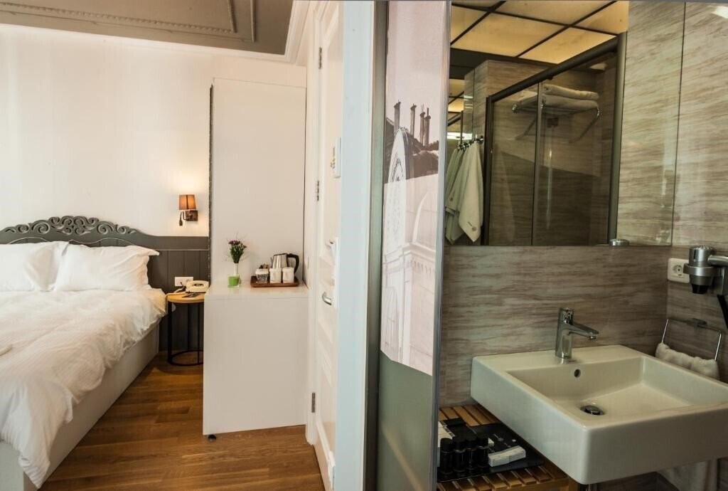 Фото Hotel Pino Verde 3*