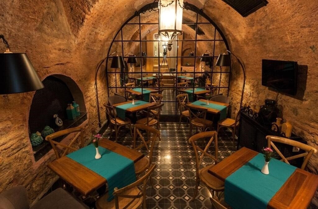 Изображение Hotel Pino Verde 3*