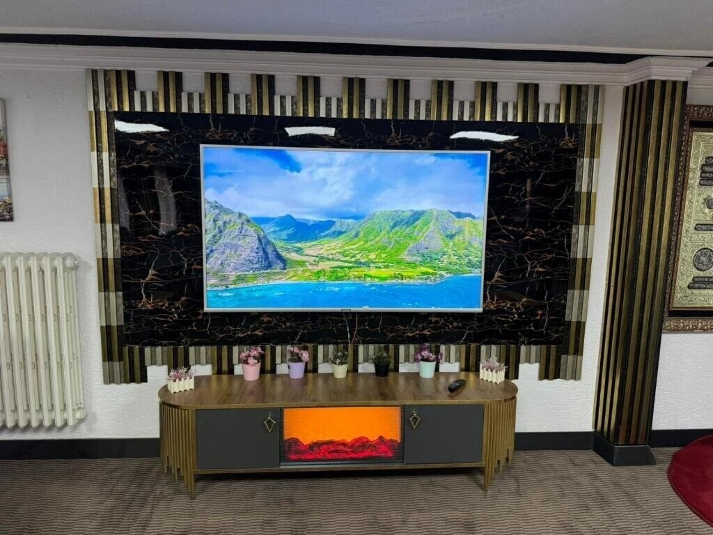 Готель Hotel Metropol (ex. Metropol Hotel) 3*