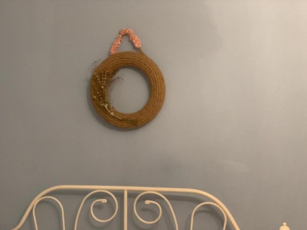 Zdjęcia La Bella Hotel 3*