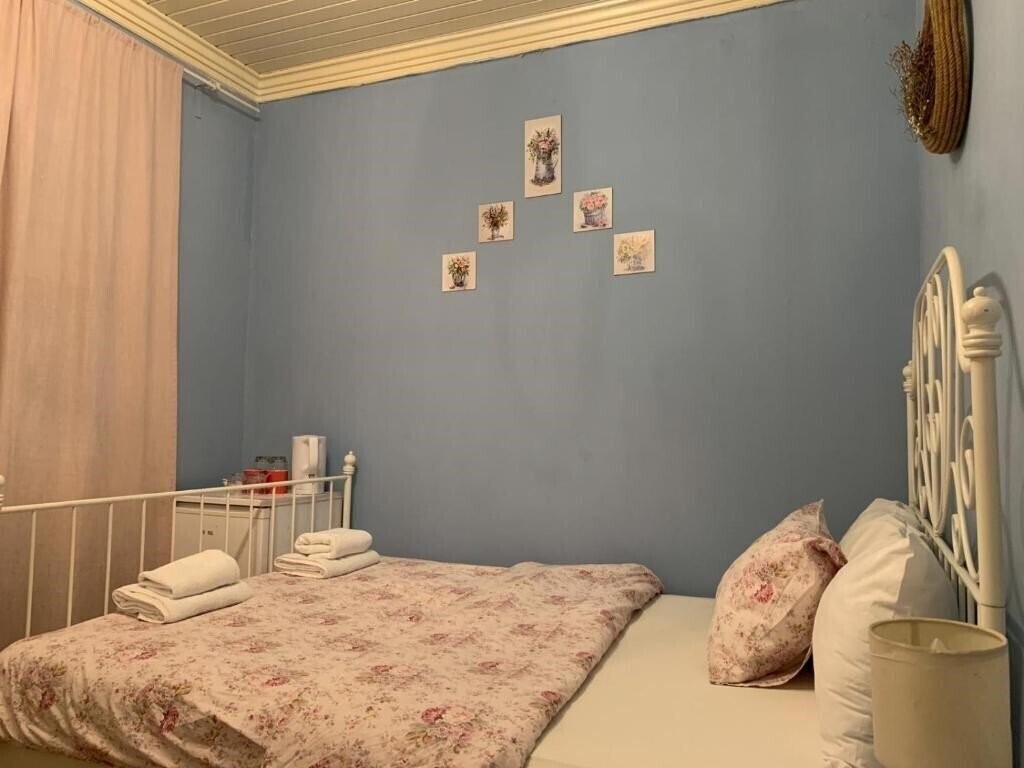 Zdjęcie La Bella Hotel 3*