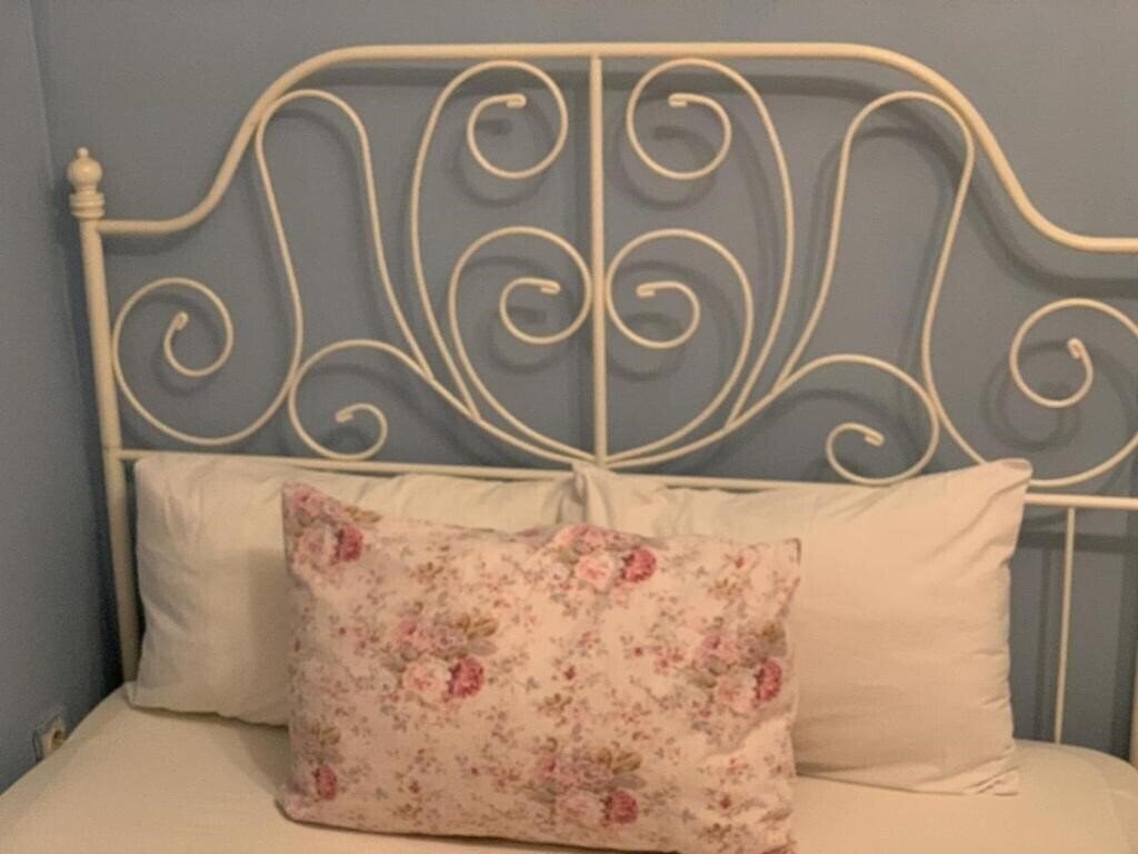 Obraz La Bella Hotel 3*