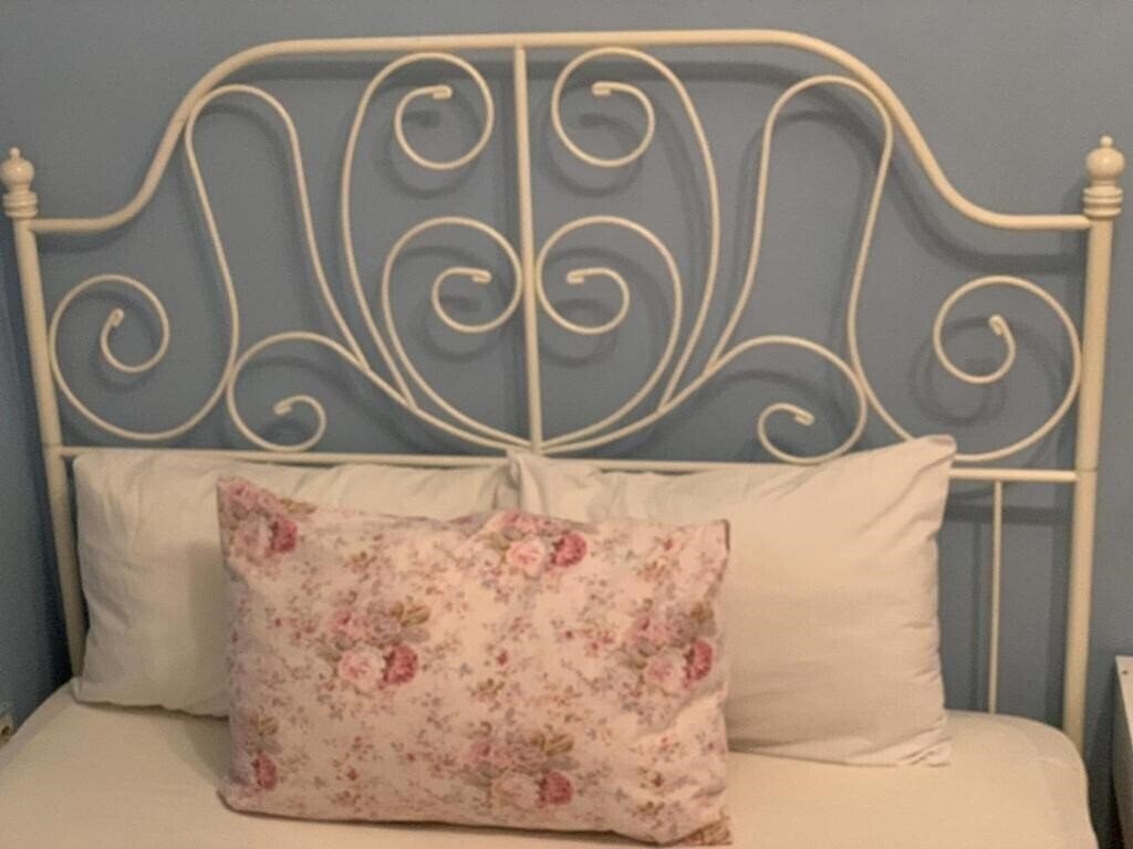 Zdjęcie La Bella Hotel 3*