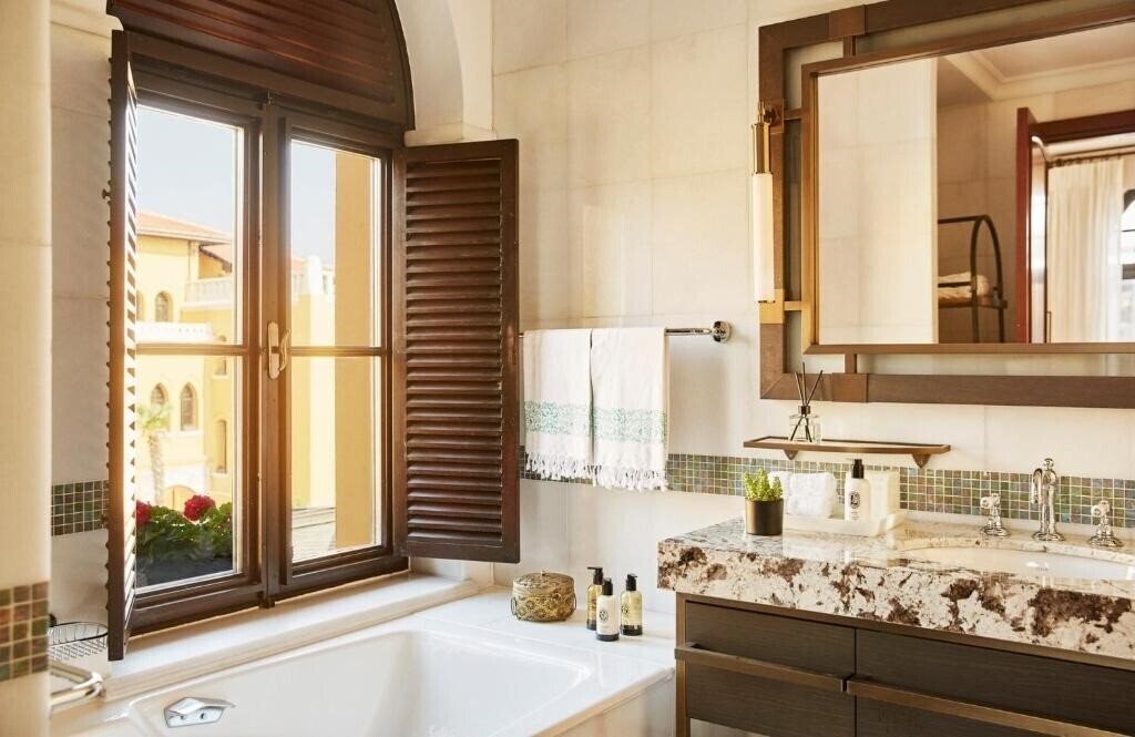Zdjęcie Four Seasons Hotel Istanbul at Sultanahmet (ex. Four Seasons, Four Seasons Sultanahmet Hotel, Four Seasons Hotel Sultanahmet) 5*