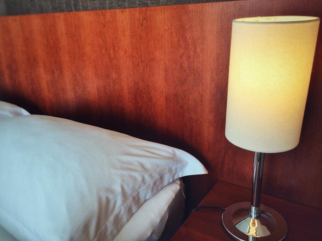 Фотографія Cinar Hotel 5*