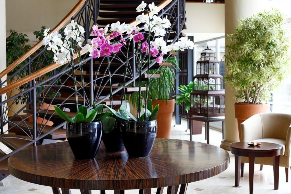 Зображення Cinar Hotel 5*