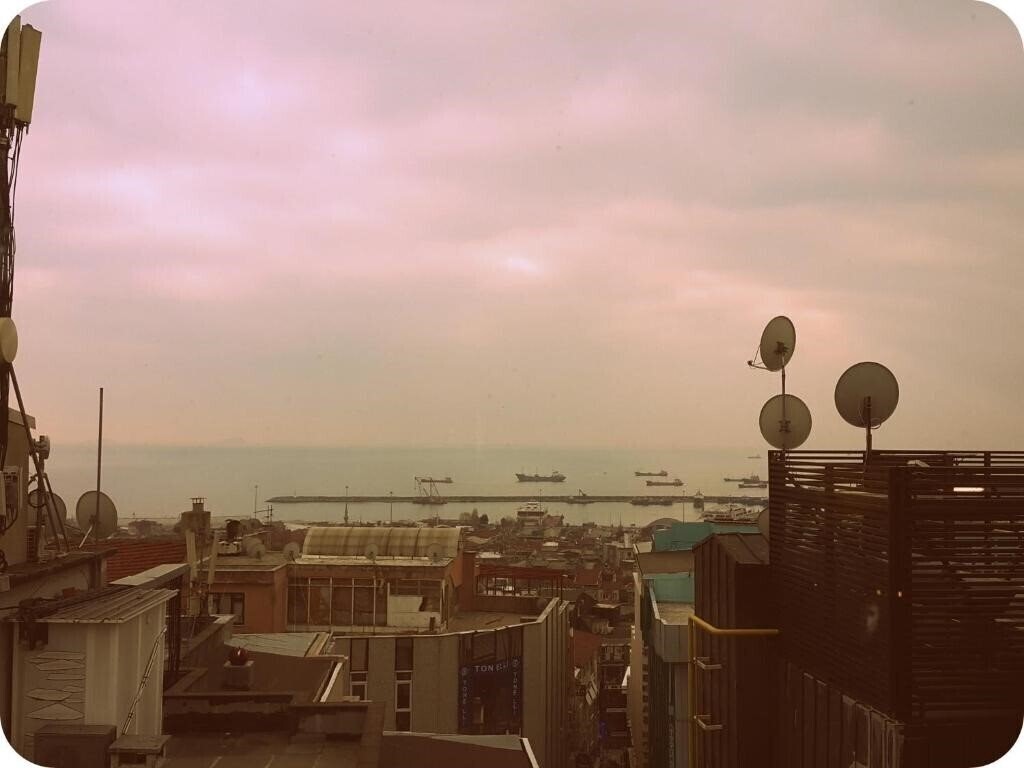 Фотографія Kent Hotel 4*