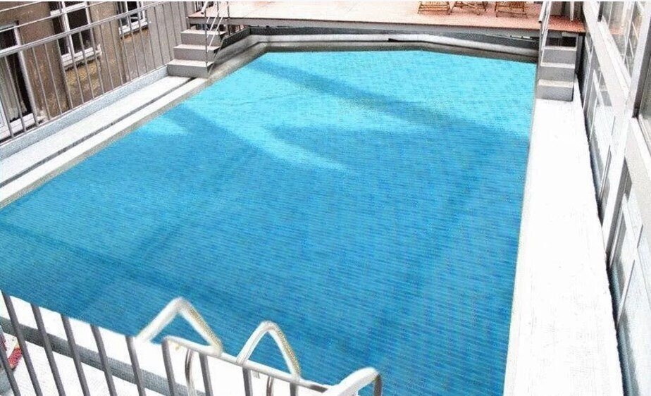 Фотографія Art Homes (ex. Art Hotel, Art Hotel Istanbul Laleli) 3*