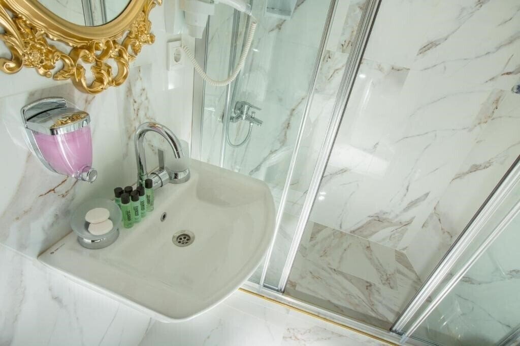 Зображення Atlantis Royal Hotel 3*