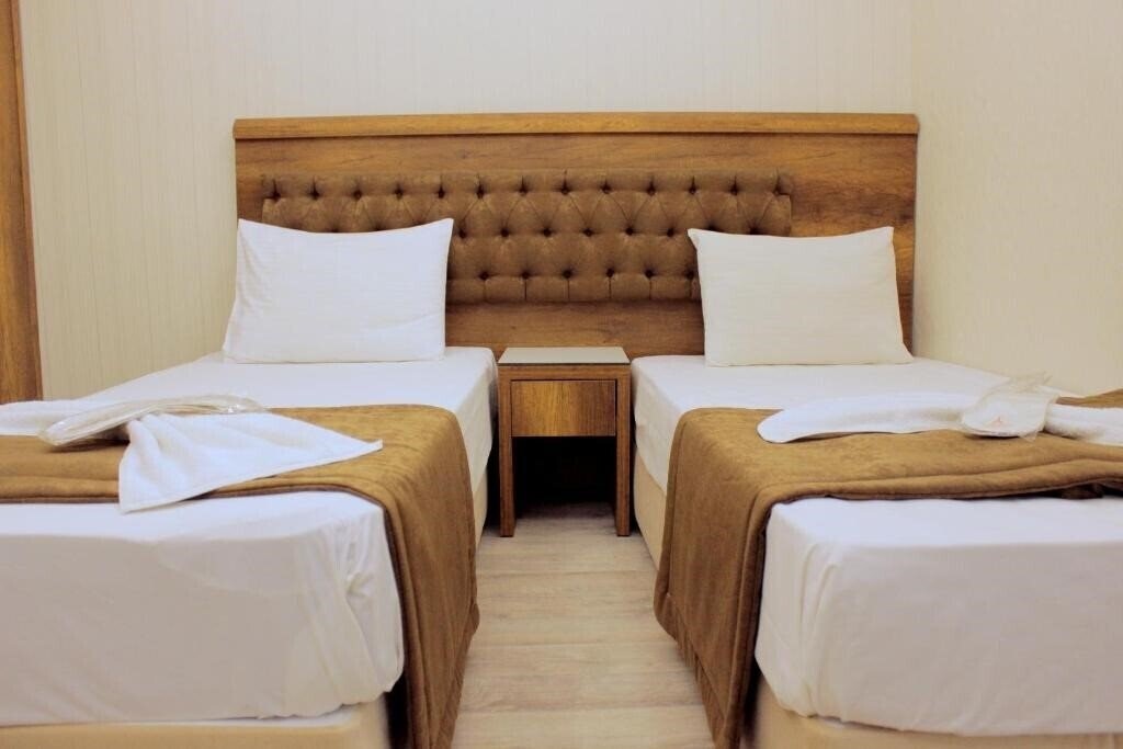 Obraz Buyuk Paris 3*