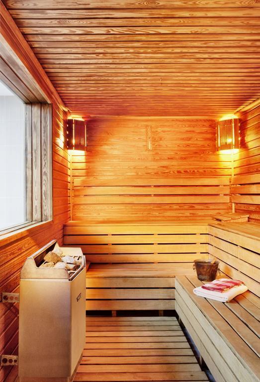 Картинка Best Western Eresin Taxim 4*