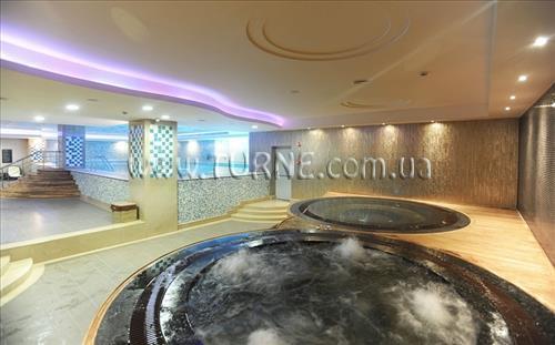 Изображение Titanic Port 5*