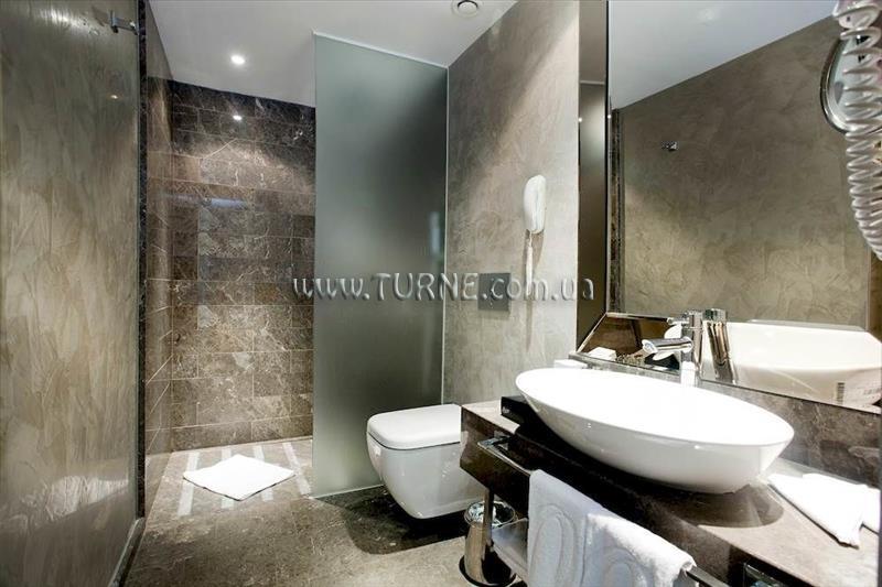 Зображення Opera 4*