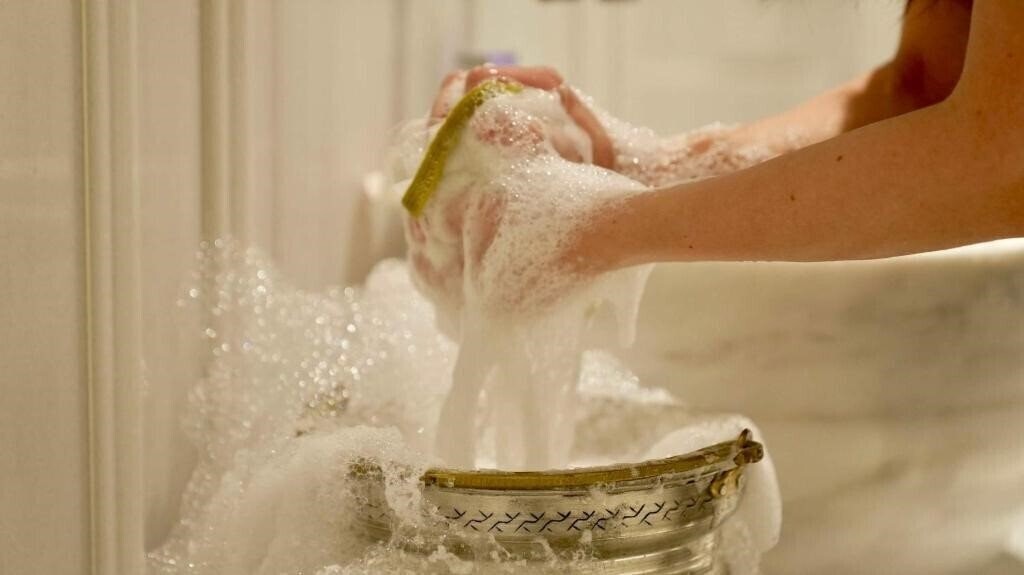 Obraz Park Hyatt Istanbul - Macka Palas 5*