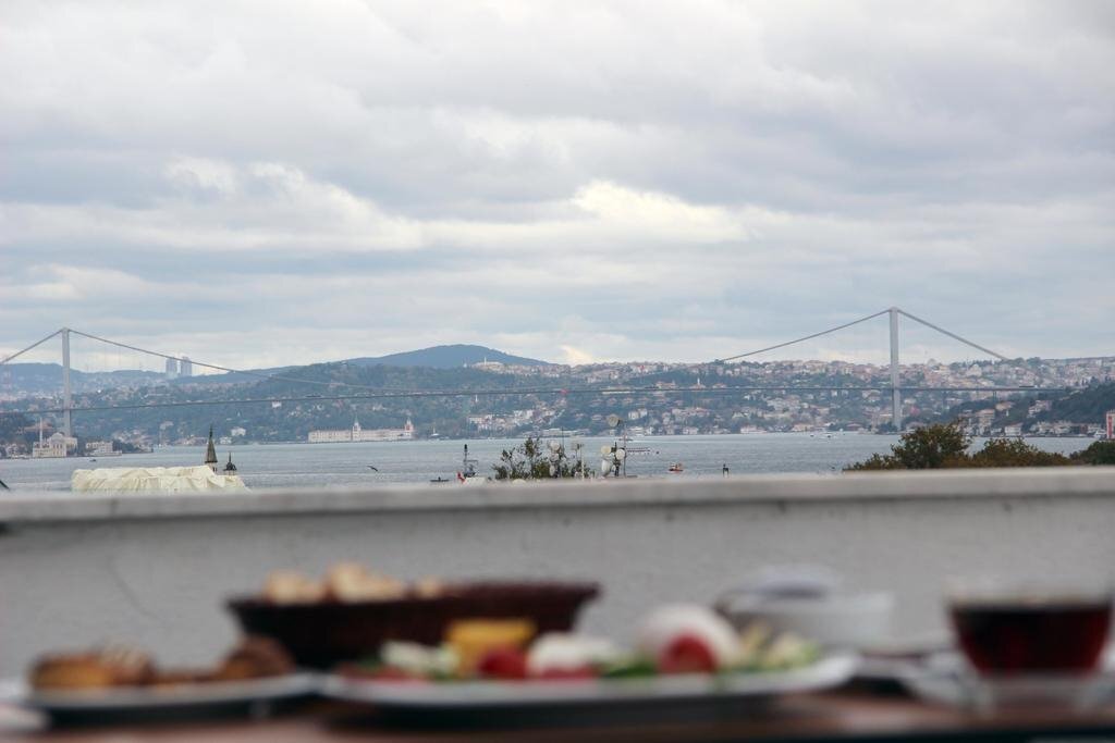 Картинка Flower Palace Hotel 3*