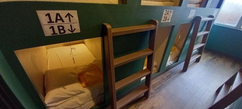 Zdjęcia W Istanbul 5*