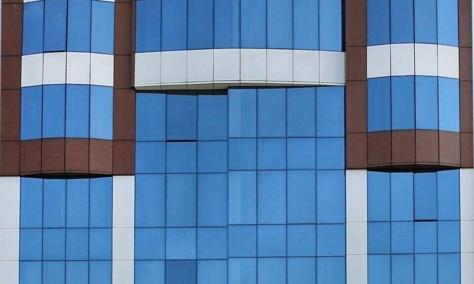 Готель TS Gold Otel 3*