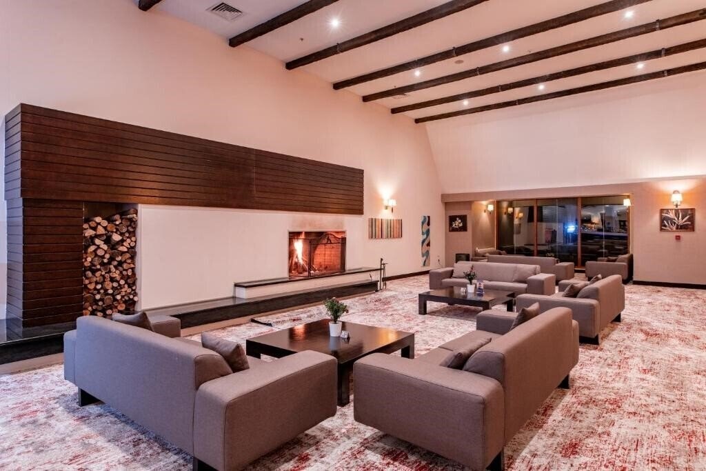 Зображення Monte Baia Hotel 4*